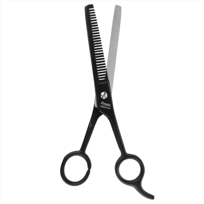 ANNIE THINNING SHEARS 61/2" 50
