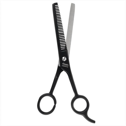 ANNIE THINNING SHEARS 61/2" 50
