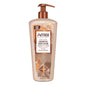 AMBI SOFT&EVEN CREAMY OIL LOTION 12 OZ