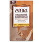 AMBI COCOA BUTTER BAR 3.5 OZ