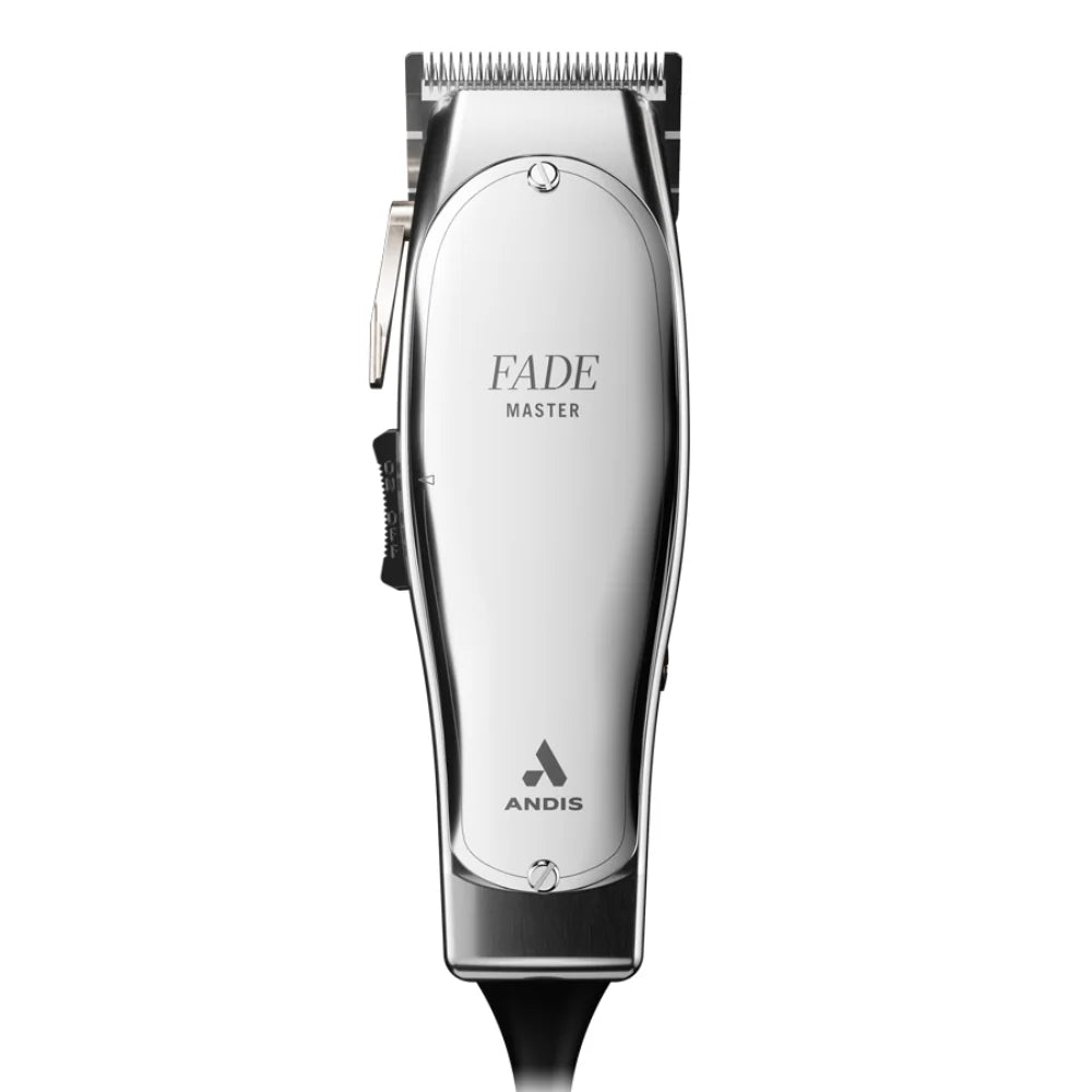 ANDIS FADE MASTER CLIPPER #01690