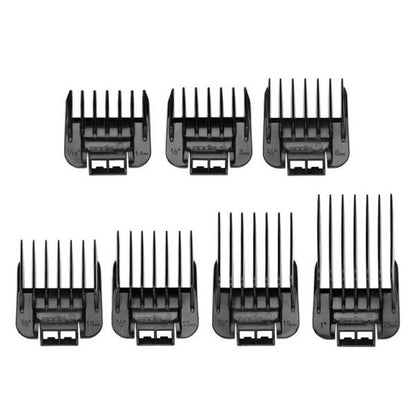 ANDIS MASTER CLIPPER COMB SET 01380