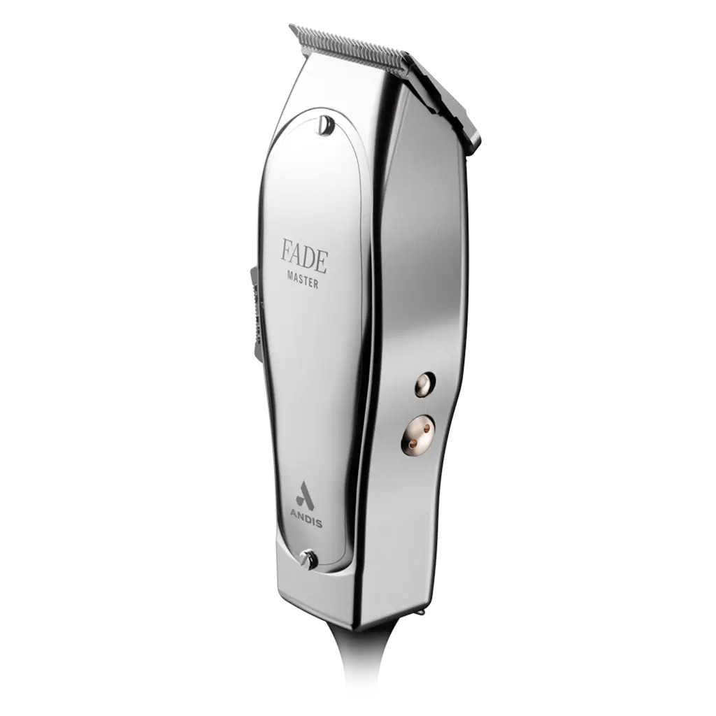 ANDIS FADE MASTER CLIPPER #01690