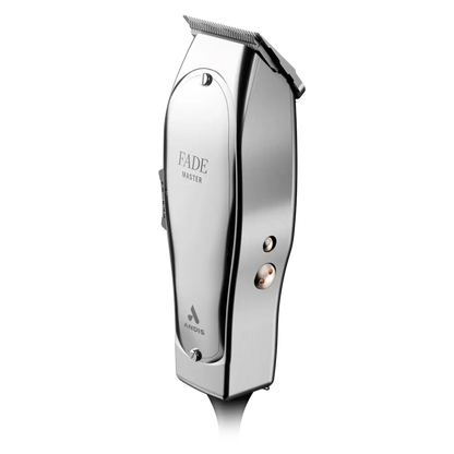 ANDIS FADE MASTER CLIPPER #01690