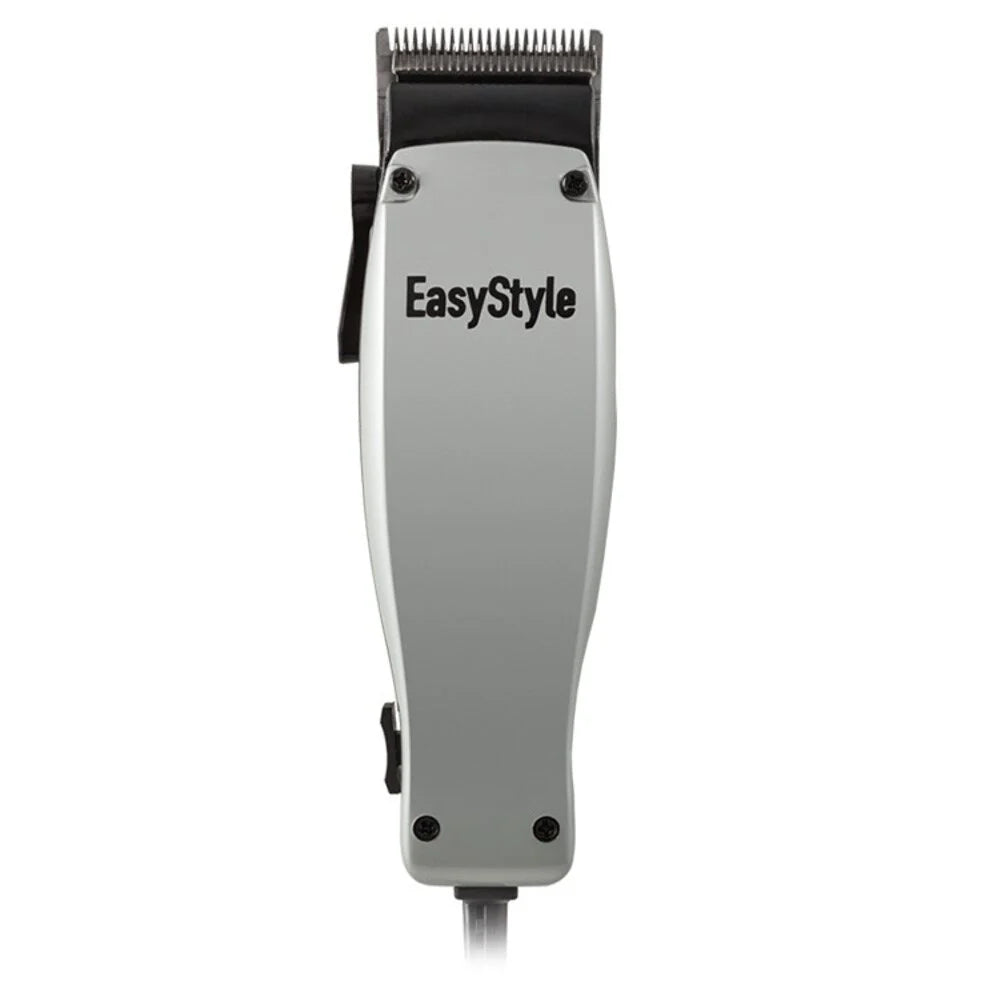 ANDIS EASYSTYLE TRIMMER 18465