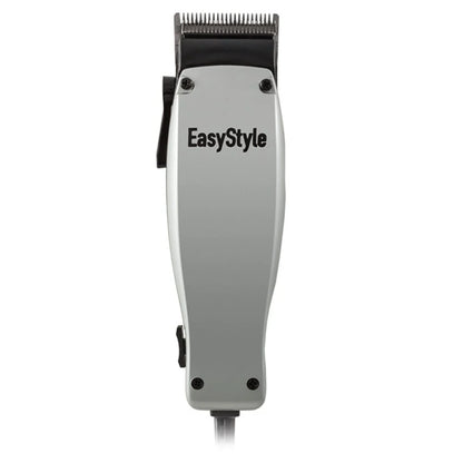 ANDIS EASYSTYLE TRIMMER 18465