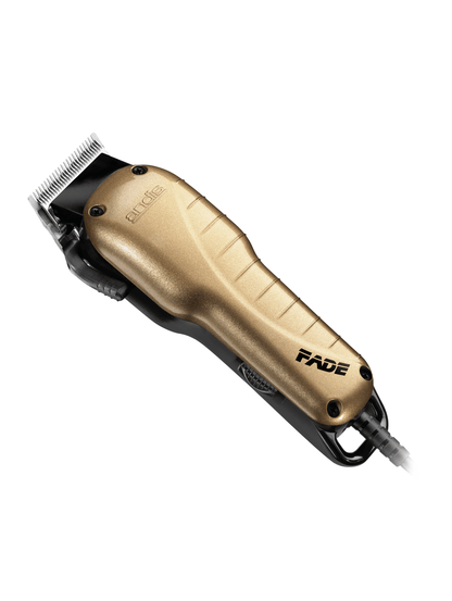 ANDIS FADE CLIPPER 66245