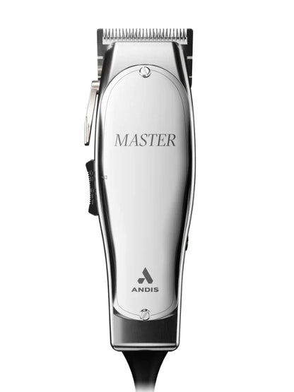 ANDIS IMPROVED MASTER CLIPPER #01557