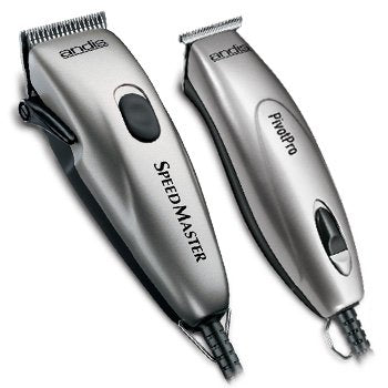 Andis Pivot Motor Wave Clipper 23965