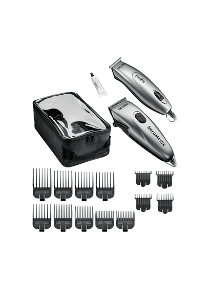 Andis Pivot Motor Wave Clipper 23965