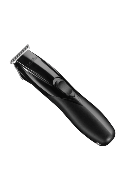 ANDIS SLIMLINE PRO CORDLESS TRIMMER #32655