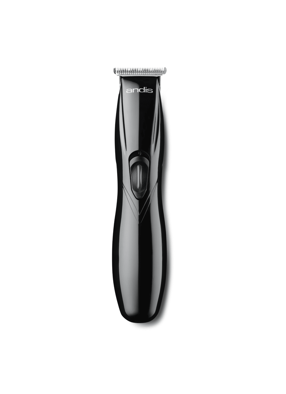 Andis Power Trim Cordless Trimmer (Model 32375)