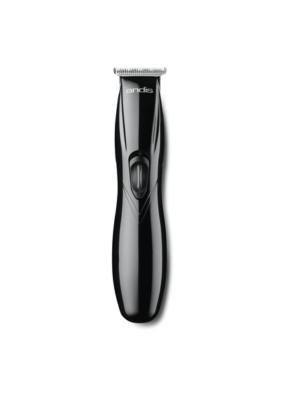 Andis Power Trim Cordless Trimmer (Model 32375)