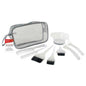 ANNIE Invisibles Hair Coloring Tool Kit