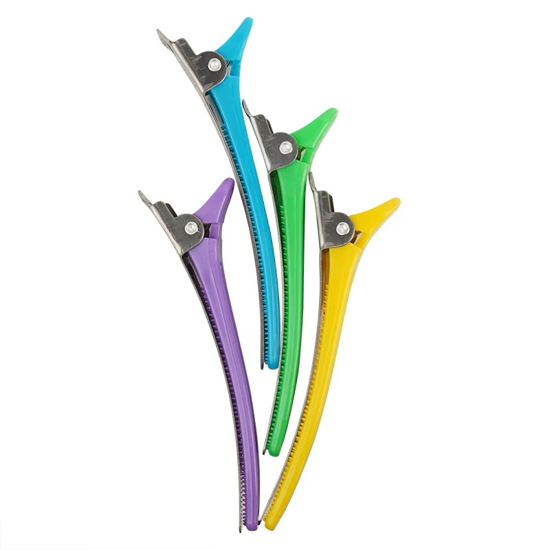 ANNIE GRIP CONROL CLIPS 4PCS 3184