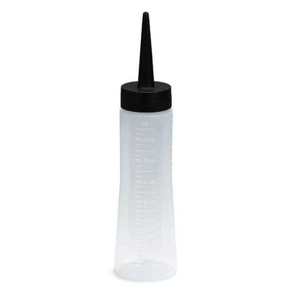 OZEN APPLICTION BOTTLE 8OZ