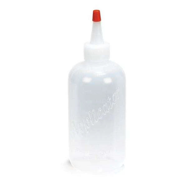OZEN APPLICTION BOTTLE 8OZ