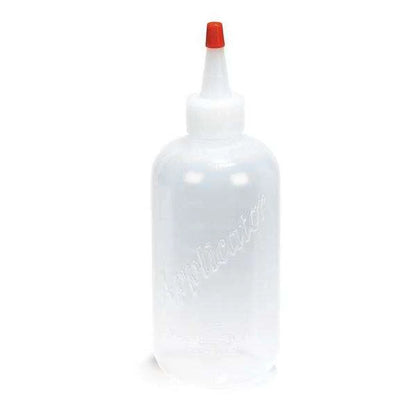OZEN APPLICTION BOTTLE 8OZ