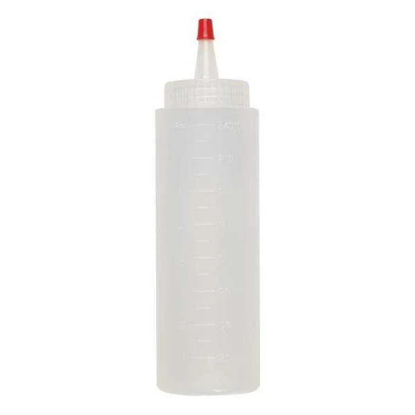OZEN APPLICTION BOTTLE 8OZ