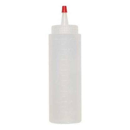 OZEN APPLICTION BOTTLE 8OZ