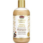 AFRICAN PRIDE REVJUVETING ING SHAMPOO 12OZ