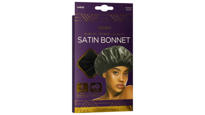 DONNA SLEEP CAP BONNET 22004