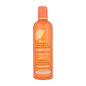 MAKARI ARGAN & CARROT OIL GLYCERINE 16.8 O