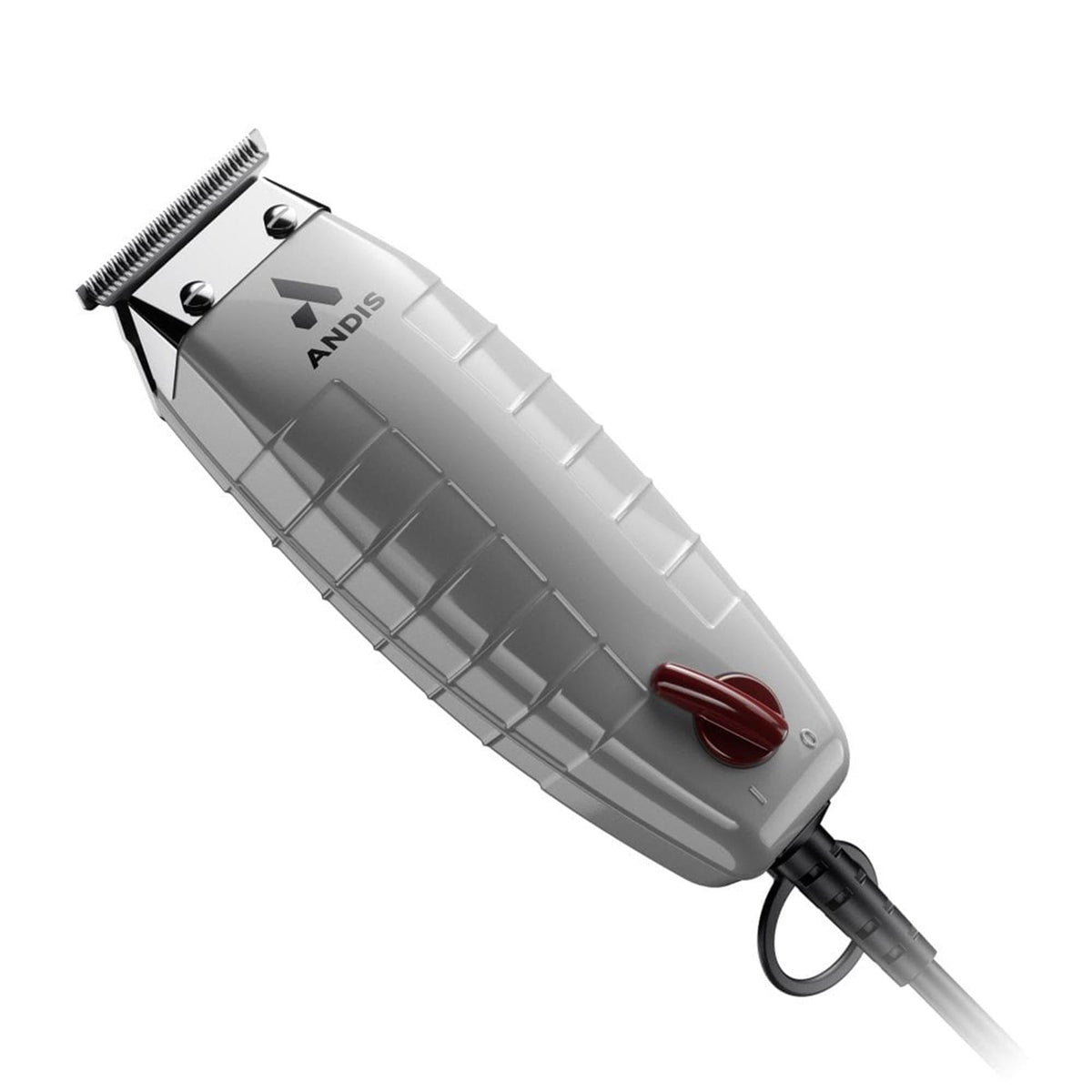 ANDIS T-OUTLUNER TRIMMER120124