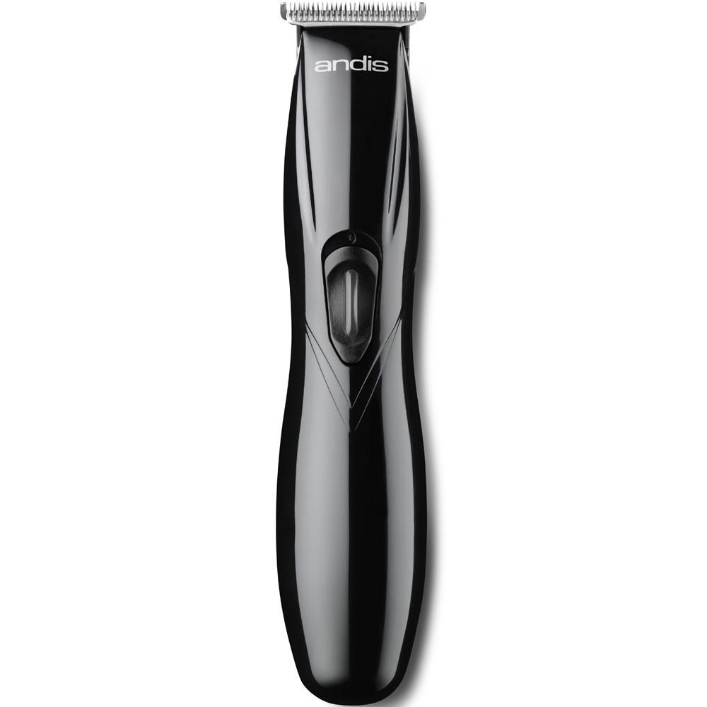 ANDIS SLIMLINE PRO LINE TRIMMER