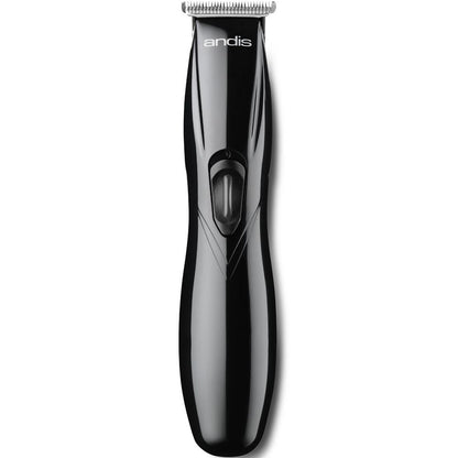ANDIS SLIMLINE PRO LINE TRIMMER