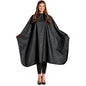 SalonChic Teflon Multi‑Purpose Cape