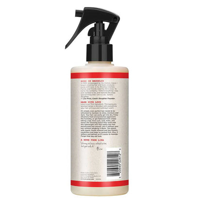 CAROLS DAUGHTER MILK REFRESHER SPRAY 10 OZ
