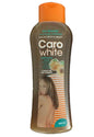 Caro White Lightening Scrub Body Wash Carrot Oil And Apricot 500 Ml