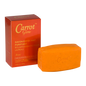 CARROT GLOW SAVON EXFOLIATING SOAP 7OZ