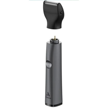 ANDIS INEDGE TRIMMERS 42315