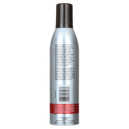 VIGOROL CURLS MOUSE 12 OZ