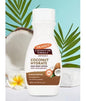 Coconut Hydrate Body Lotion 250ml