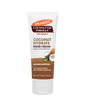 Coconut Hydrate Hand Cream 60gm