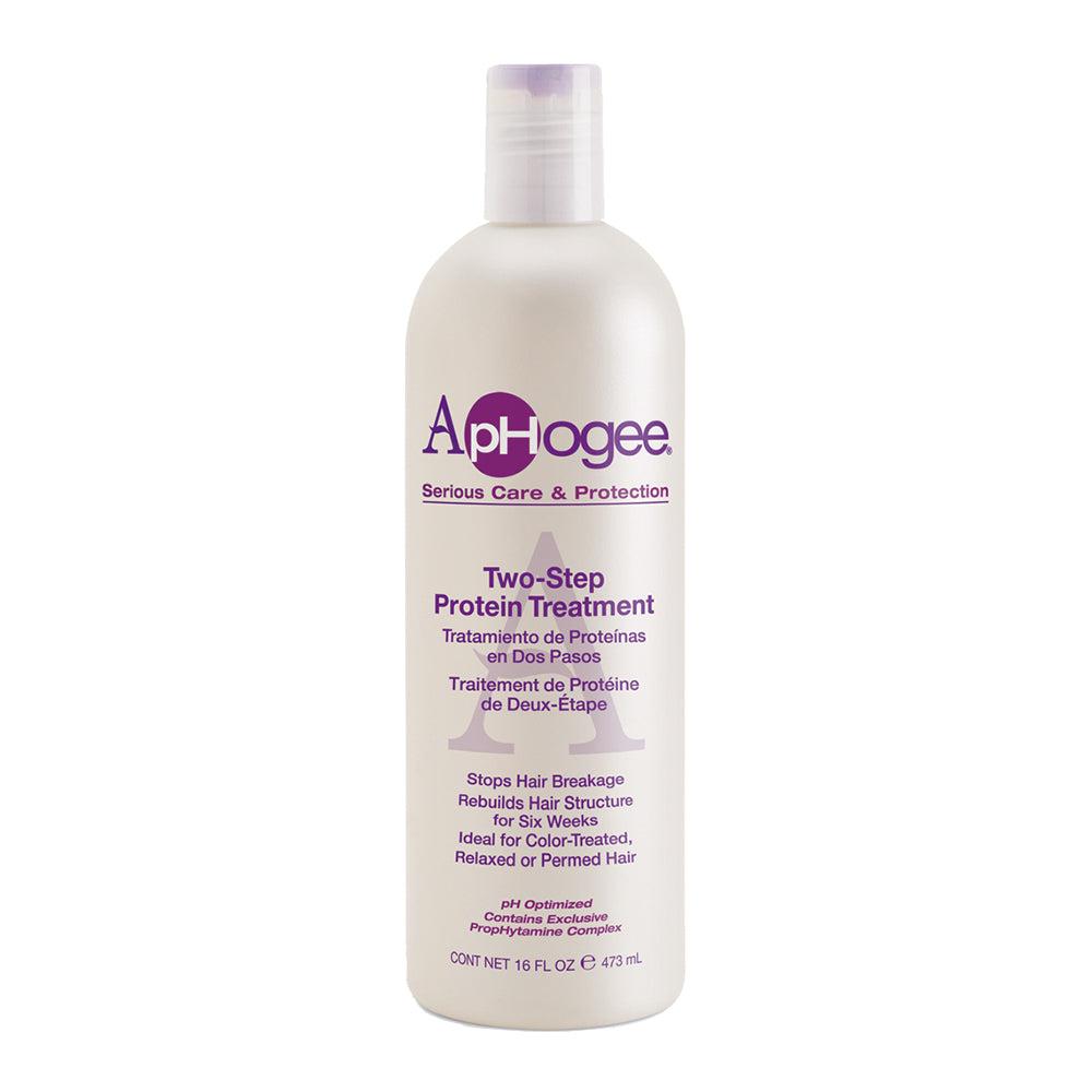 APHOGEE COMBO 2 STEP 4 BALANCING 8OZ