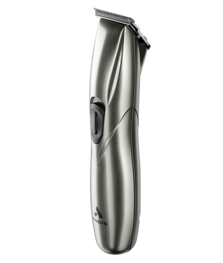 ANDIS SLIM LINE PRO LINE CORDLESS