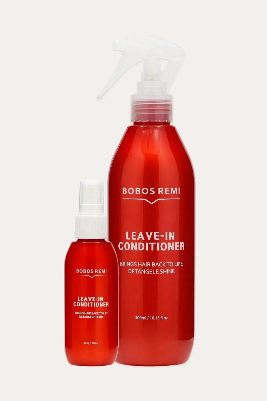 BOBOS REMI LEAVE IN CONDITION 2..70 OZ