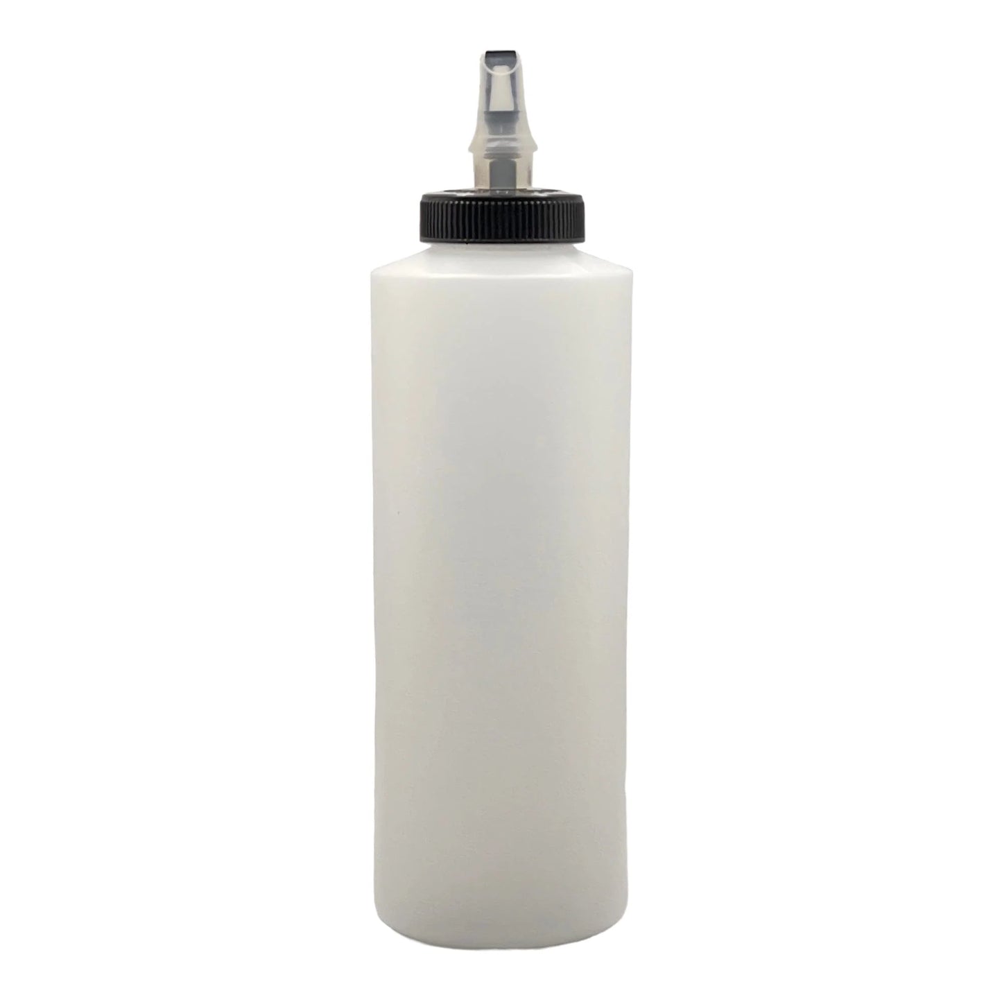 APPLICATOR BOTTLE 16OZ