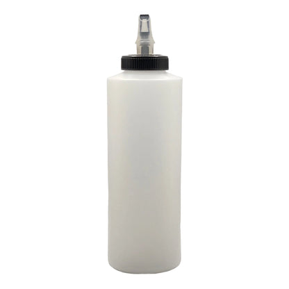 APPLICATOR BOTTLE 16OZ