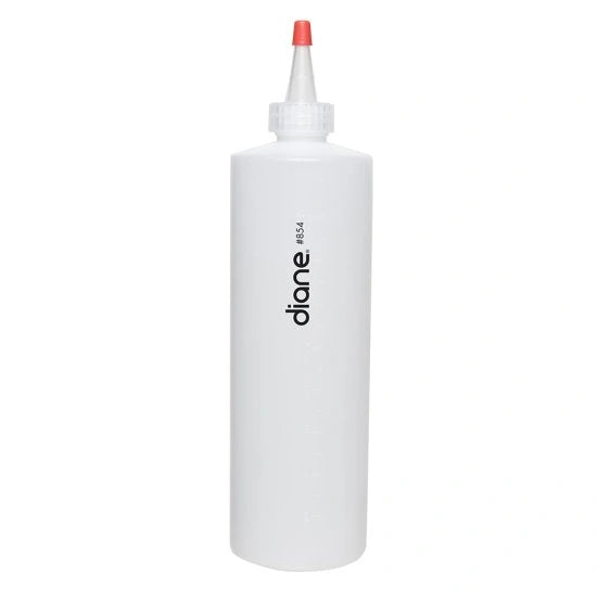 APPLICATOR BOTTLE 16OZ
