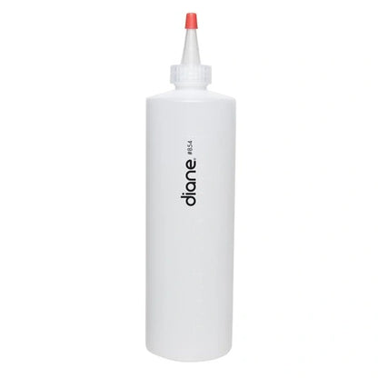 APPLICATOR BOTTLE 16OZ