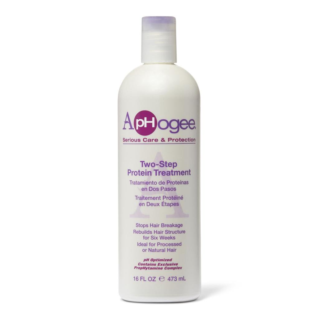APHOGEE TRIO PACK TREAMENT SERUM 4OZ
