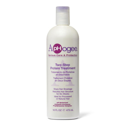 APHOGEE TRIO PACK TREAMENT SERUM 4OZ