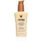 AMBI DAILY FACIAL MOISTURIZER W/SPF30 3 OZ