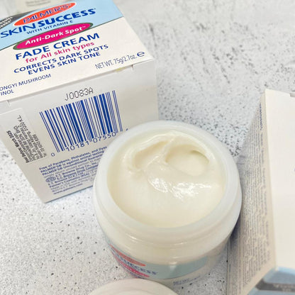 PALMER SKIN SUCCESS FADE CREAM-R