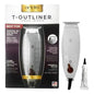 ANDIS T-OUTLUNER TRIMMER120124